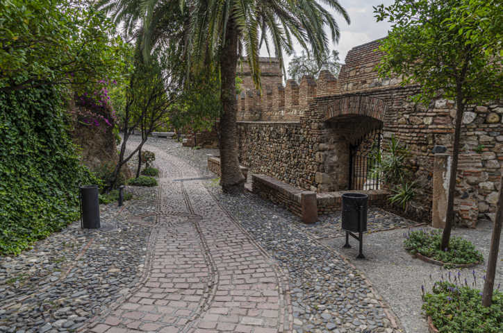 Málaga 074 - Alcazaba.jpg